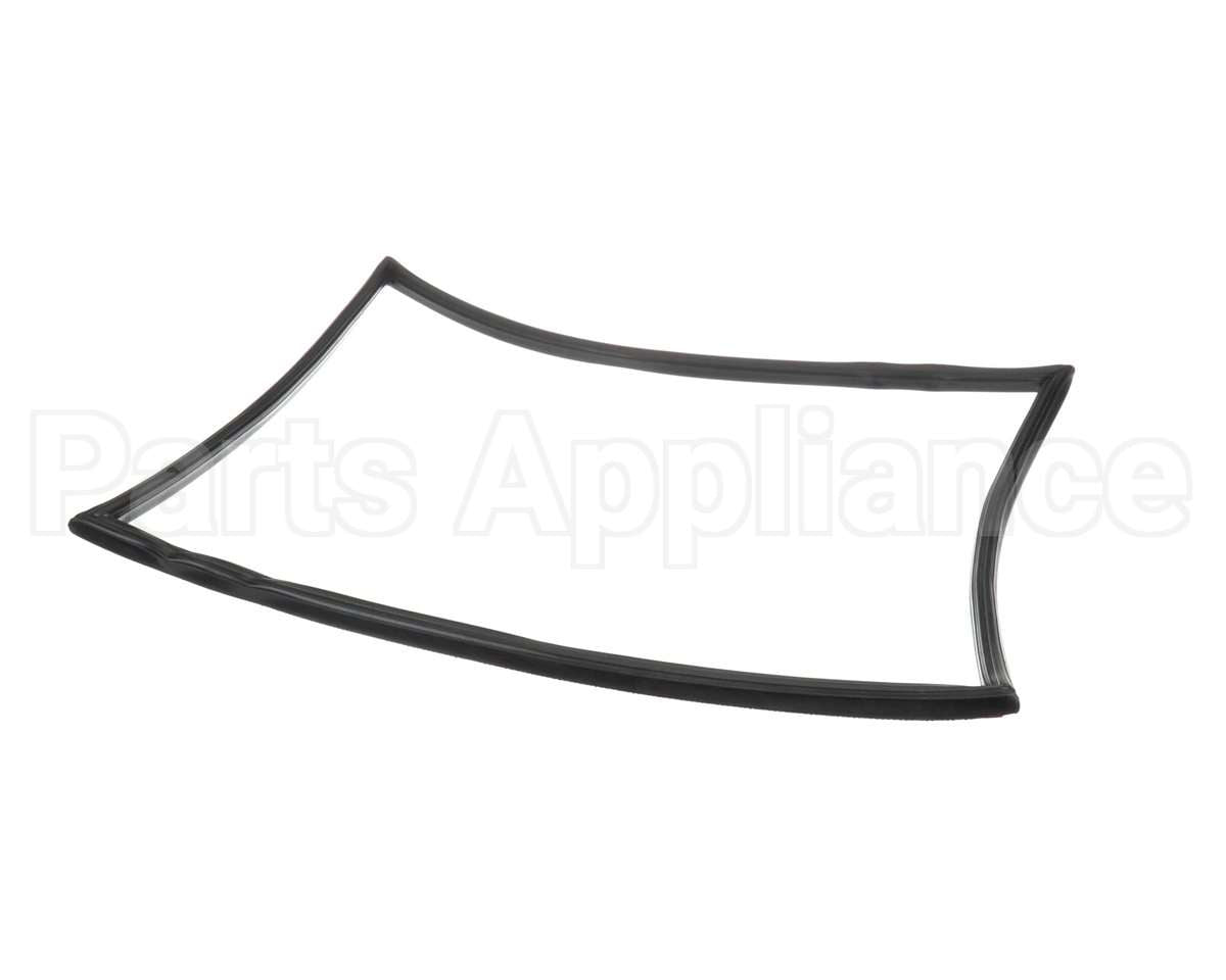 GS-29190 Alto Shaam Door Gasket
