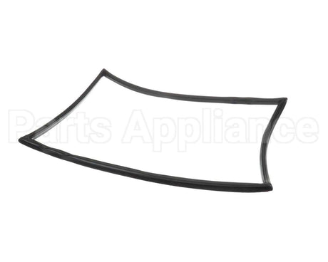 GS-29190 Alto Shaam Door Gasket