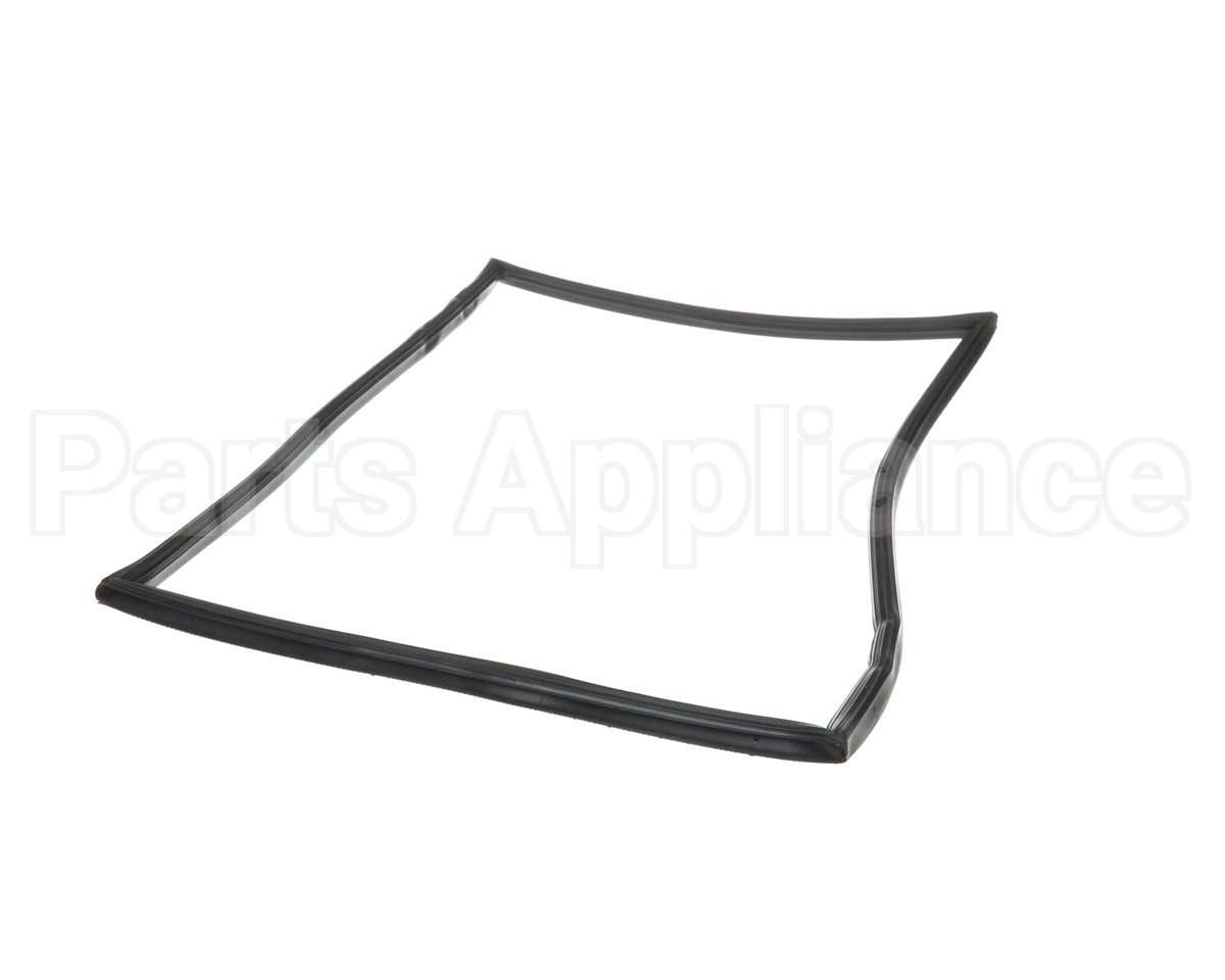 GS-29190 Alto Shaam Door Gasket