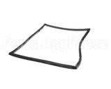 GS-29190 Alto Shaam Door Gasket