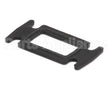 GS-29243 Alto Shaam Gasket,For Water Level Probe