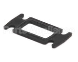 GS-29243 Alto Shaam Gasket,For Water Level Probe