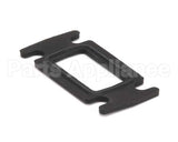 GS-29243 Alto Shaam Gasket,For Water Level Probe