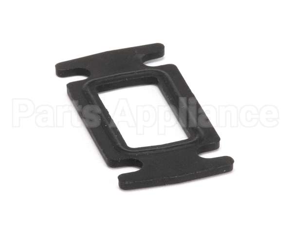 GS-29243 Alto Shaam Gasket,For Water Level Probe