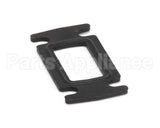 GS-29243 Alto Shaam Gasket,For Water Level Probe