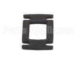 GS-29243 Alto Shaam Gasket,For Water Level Probe
