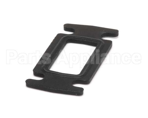 GS-29243 Alto Shaam Gasket,For Water Level Probe