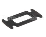 GS-29243 Alto Shaam Gasket,For Water Level Probe