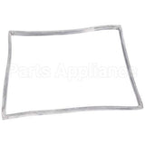GS-2952 Compatible Alto Shaam Ml 6.10Ec Dr Gaskets Combitouch
