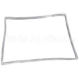 GS-2952 Compatible Alto Shaam Ml 6.10Ec Dr Gaskets Combitouch