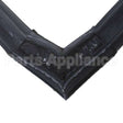 GS-2952 Alto Shaam Gaskets,Ct,Dr,6.10Ec,Ml, 25.625X19X0.5