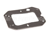 GS-29591 Alto Shaam Gasket, Burner Fitting Ctc/Ctp