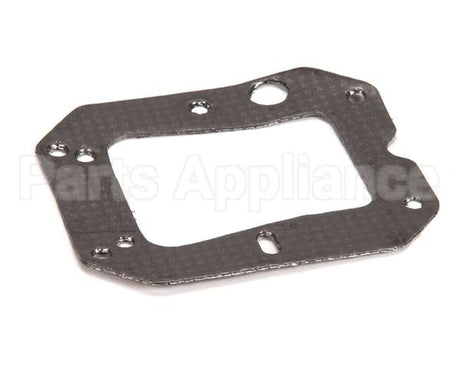 GS-29591 Alto Shaam Gasket, Burner Fitting Ctc/Ctp