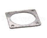 GS-29592 Alto Shaam Gasket, Exhaust Tube, 50Mm