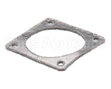 GS-29592 Alto Shaam Gasket, Exhaust Tube, 50Mm