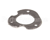 GS-29626 Alto Shaam Gasket,36Mm Dia Burner