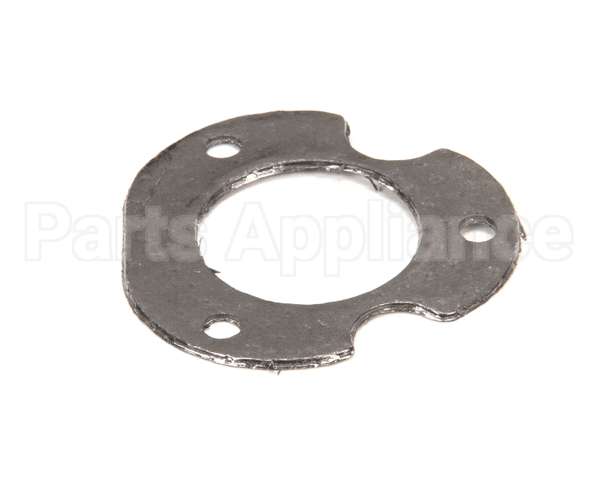 GS-29626 Alto Shaam Gasket,36Mm Dia Burner
