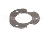 GS-29626 Alto Shaam Gasket,36Mm Dia Burner