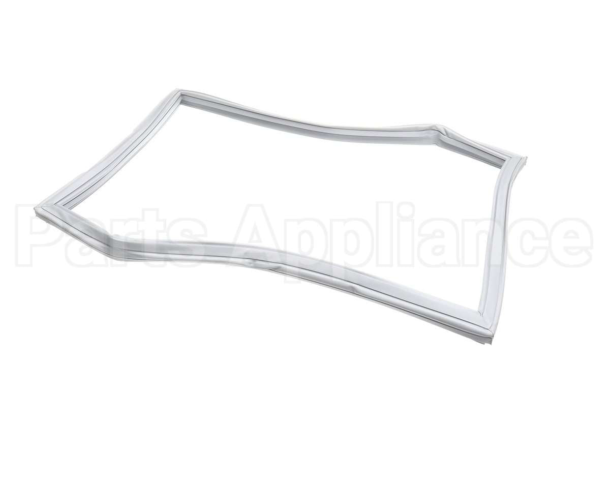 GS-29838 Alto Shaam Gasket,15.59X24.25 Push In Prs