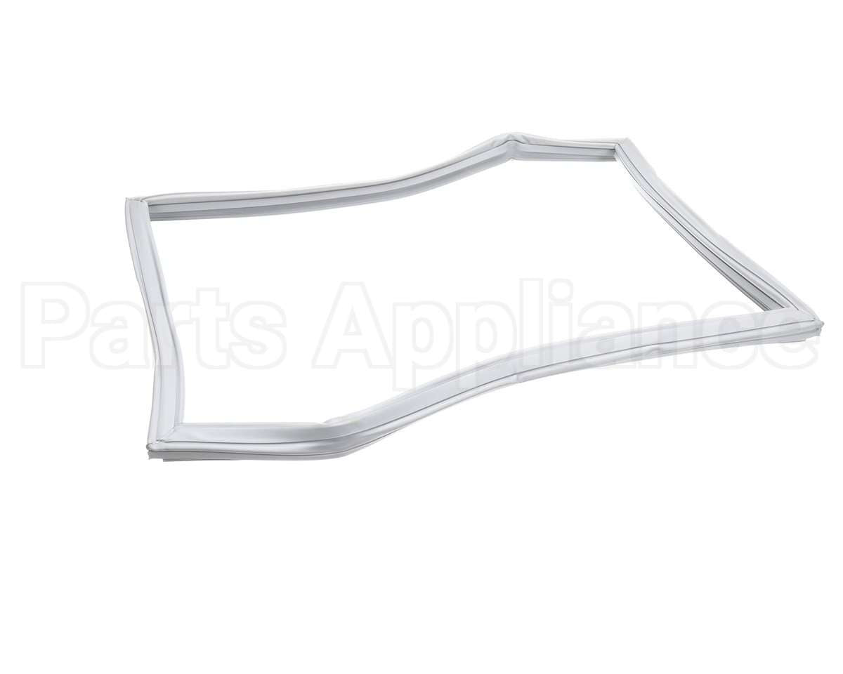 GS-29838 Alto Shaam Gasket,15.59X24.25 Push In Prs