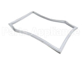 GS-29838 Alto Shaam Gasket,15.59X24.25 Push In Prs