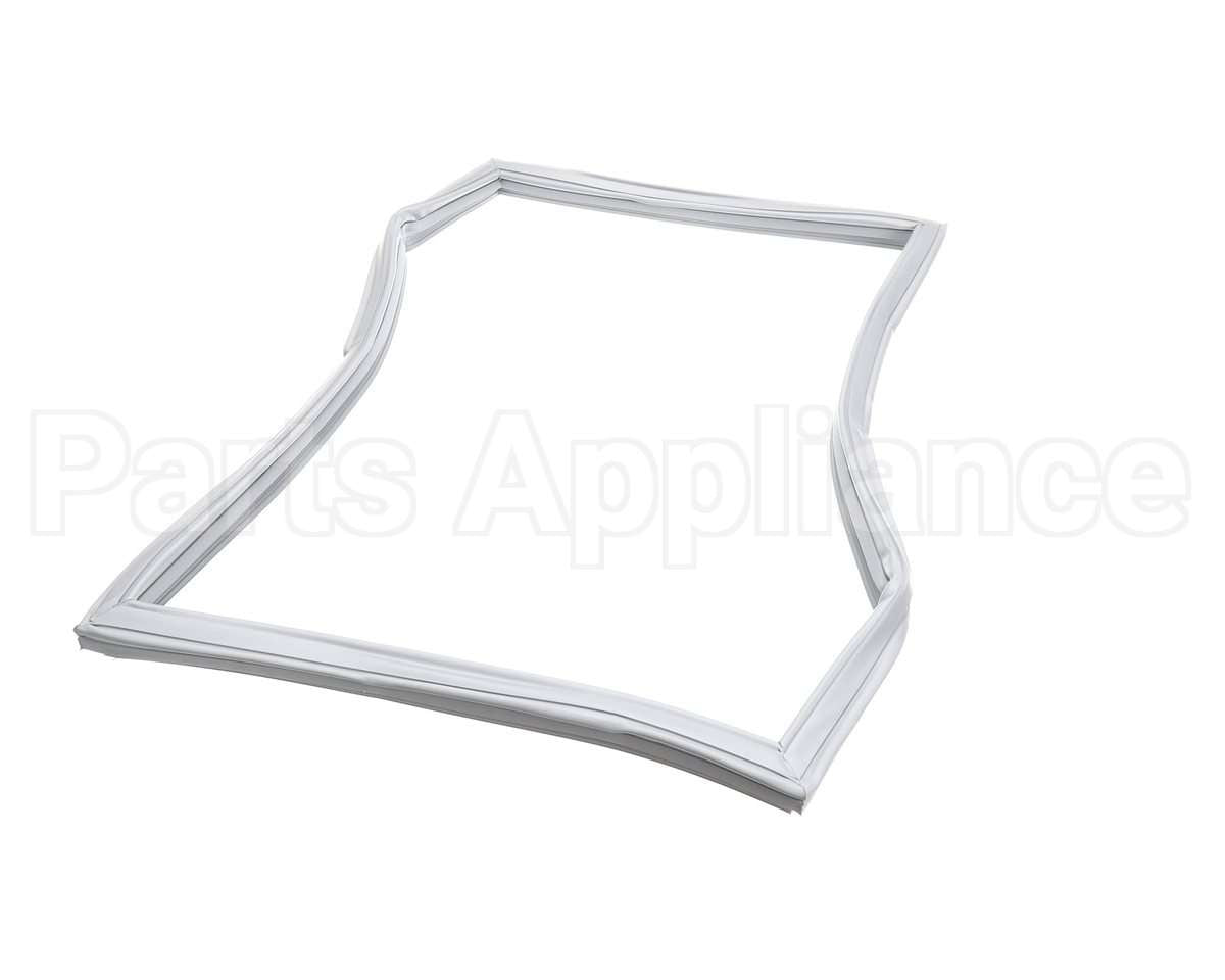 GS-29838 Alto Shaam Gasket,15.59X24.25 Push In Prs