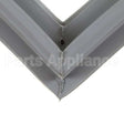 GS-29914 Alto Shaam Gasket, 24.25 X 41.41