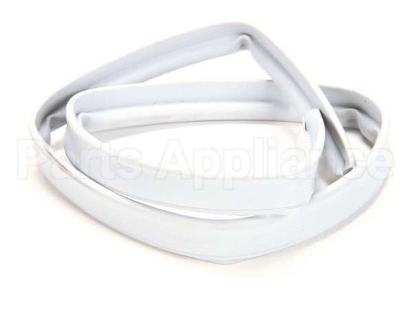 GS-29994 Alto Shaam Gasket, Compression 28.5 Long