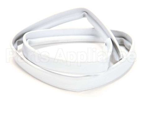 GS-29994 Alto Shaam Gasket, Compression 28.5 Long