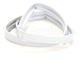 GS-29994 Alto Shaam Gasket, Compression 28.5 Long