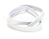 GS-29994 Alto Shaam Gasket, Compression 28.5 Long