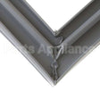 GS-34984 Alto Shaam I, Gasket, Door, Qc-50B,