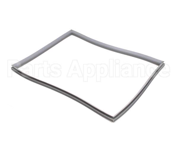 GS-35092 Compatible Alto Shaam Gasket, Door, Grey, 300-Th, Silicone