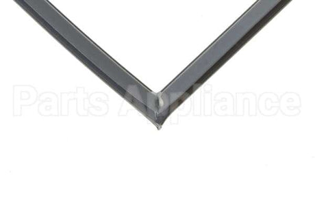 GS-35092 Alto Shaam Gasket,Door,Grey,300-Th, 16.25X12.5X0.62