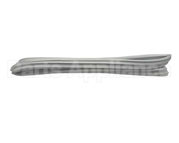 GS-35118 Alto Shaam Gasket,Door,Qc2-20, 22.25X21.25X1.25