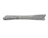 GS-35118 Alto Shaam Gasket,Door,Qc2-20, 22.25X21.25X1.25