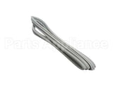 GS-35118 Alto Shaam Gasket,Door,Qc2-20, 22.25X21.25X1.25