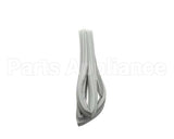 GS-35118 Alto Shaam Gasket,Door,Qc2-20, 22.25X21.25X1.25