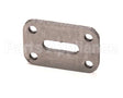 GS-35229 Alto Shaam Gasket, Smoker Box Ctc/Ctp