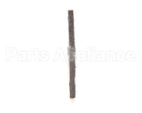 GS-35229 Alto Shaam Gasket, Smoker Box Ctc/Ctp