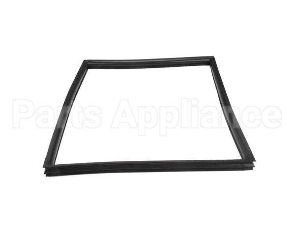 GS-35235 Alto Shaam Gasket,Combi Door 6-10 Ctc/Ctp, 21.25X17