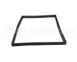 GS-35235 Alto Shaam Gasket,Combi Door 6-10 Ctc/Ctp, 21.25X17