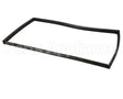 GS-35236 Compatible Alto Shaam Gasket, Combi Door, 10-10Ctc/Ctp