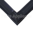 GS-35238 Alto Shaam Gasket, Ctc/Ctp Door,7-20