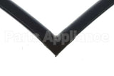 GS-35239 Alto Shaam Gasket, Ctc/Ctp Door,10-20, 32.5X25.25X1