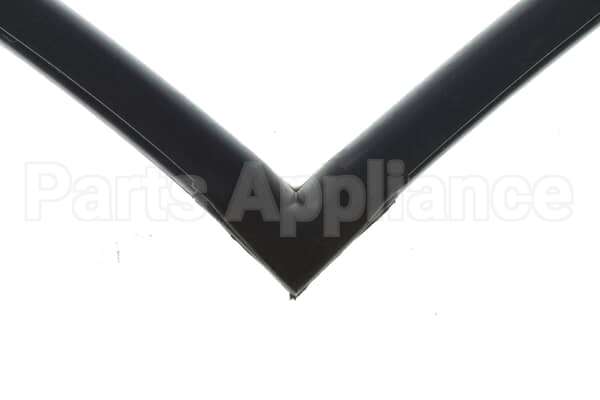 GS-35239 Alto Shaam Gasket, Ctc/Ctp Door,10-20, 32.5X25.25X1