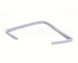 GS-35308 Alto Shaam Gasket,3 Sided Magnetic6 X 27