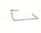 GS-35308 Alto Shaam Gasket,3 Sided Magnetic6 X 27