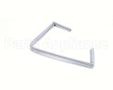 GS-35308 Alto Shaam Gasket,3 Sided Magnetic6 X 27