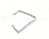 GS-35308 Alto Shaam Gasket,3 Sided Magnetic6 X 27